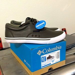 Columbia Slack Tide Lace Dockside PFG